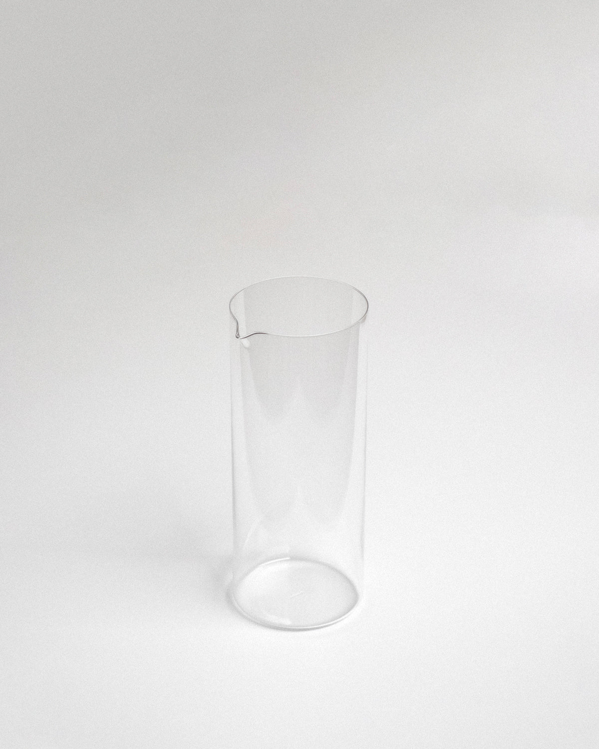 Carafe 003