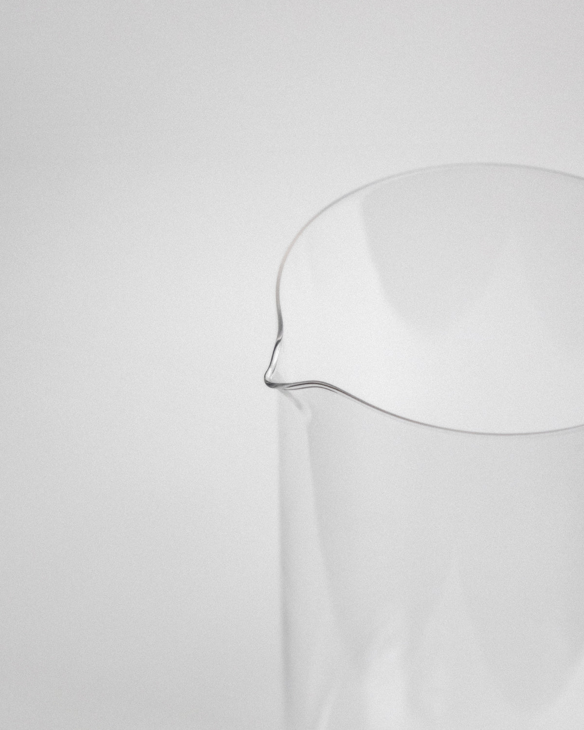 Carafe 003